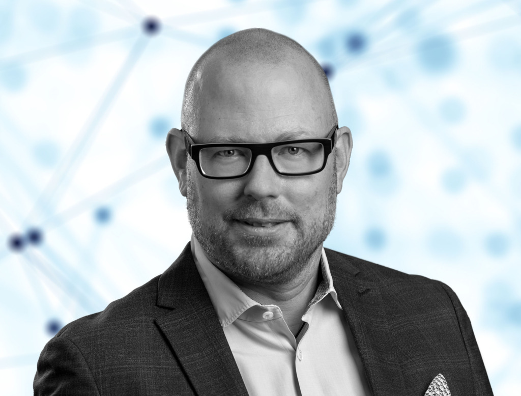 Vorstand - SMC-S Science and Management Circle of Switzerland