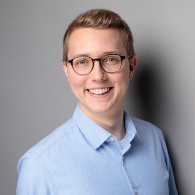 Vorstand - SMC-S Science and Management Circle of Switzerland 4