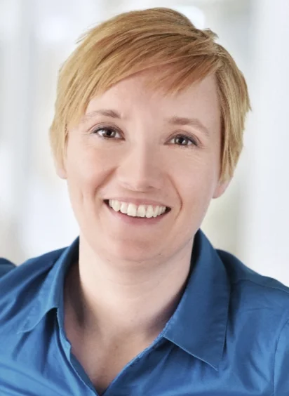 Vorstand - SMC-S Science and Management Circle of Switzerland 5