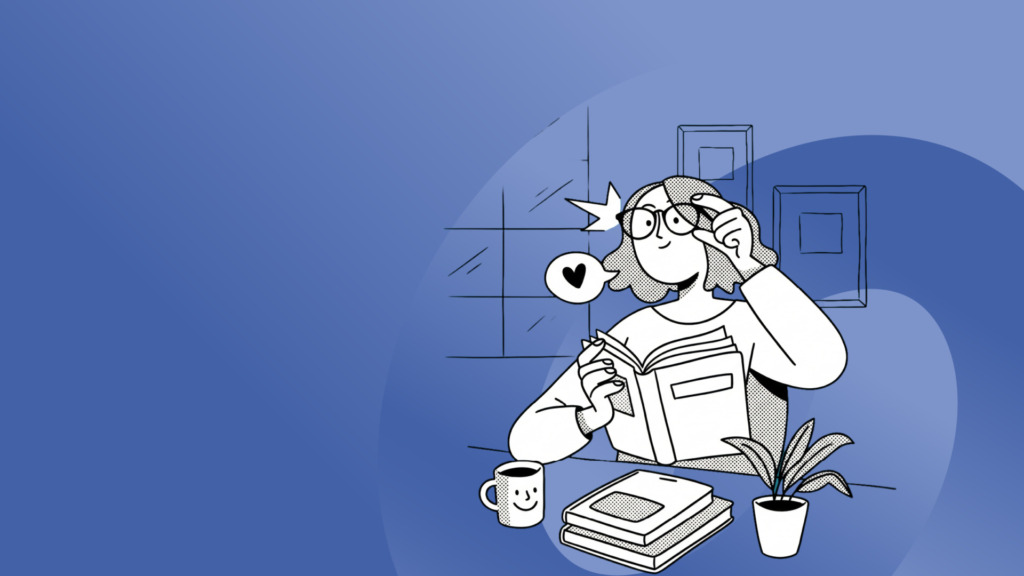 Ziele - SMC-S Science and Management Circle of Switzerland